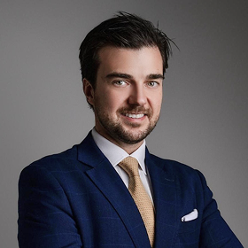 foto: Alberto Carbonar